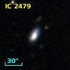 IC 2479