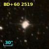 CCDM J23192+6131AB