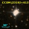 CCDM J23192+6131C