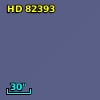 HD  82393