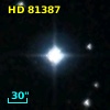 CCDM J09260+2839AB