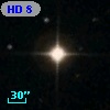 HD  82012