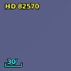 HD  82570