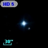 HD  81416
