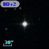 BD+28  1764