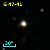 G  47-41