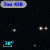 Ton  430