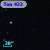 Ton  433