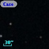 Case A-F  441