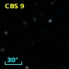 CBS   9