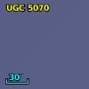 UGC  5070