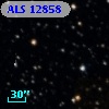 ALS 12858
