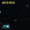 ACO   815