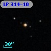LP  314-10