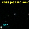 CHSS  642