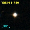 StKM 1-780