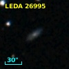 LEDA   26995