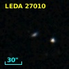 LEDA   27010