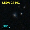 LEDA   27101