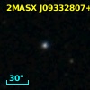 2MASX J09332807+2842309