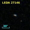 LEDA   27146