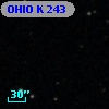 OHIO K 243