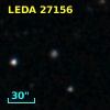 LEDA   27156