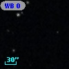 WB 0925+2818