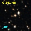 G 241-48