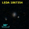 [WTK2001] J092903.45+292818.2