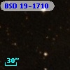 BSD  19-1710