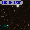 BSD  19-1725