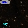 LDN 1233
