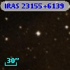 IRAS 23155+6139