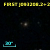 FIRST J093208.2+291459