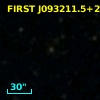 FIRST J093211.5+290643