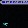 FIRST J093245.7+300304