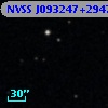NVSS J093247+294710