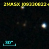 FIRST J093308.3+283715