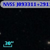 NVSS J093311+291118