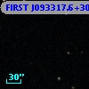 FIRST J093317.6+300258
