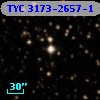 TYC 3173-2657-1