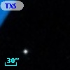 TXS 0922+294