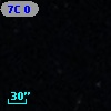 7C 0926+2820