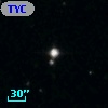 TYC 1965-46-1