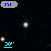 TYC 1965-624-1