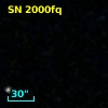 SN 2000fq