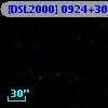 [DSL2000] 0924+300