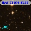 IRAS 23164+6135