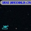1RXS J093306.9+281400